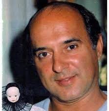 E se Zacarias 88 e o Mussum 81 ainda estivessem entre nós? Foram com  certeza personagens muito queridos da história da televisão brasileira,  Zacarias e Mussum fizeram história ao integrarem os Trapalhões,