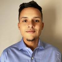 30+ "Darius Cruz" profiles