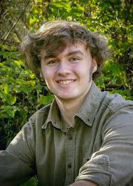 PHOTOS: A Salute to the Maynard High School Class of 2020