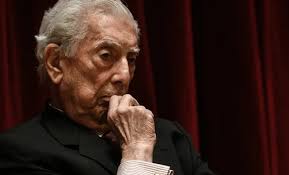 Farewell to Mario, Don Miguel's disciple