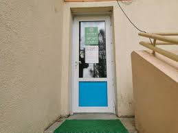 Hair cut done by @saida_salon225 0712570842 for more information. Saida Yandex Maps