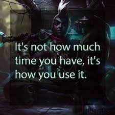 Leagueoflegends Lol League Quotes Quote Championquotes Gaming Videogames Moba Mobagames Leagueoflegends Legend Quotes Funny Quotes League Of Legends
