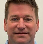 Missouri County Treasurers Association