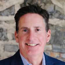 Symphony Society Board