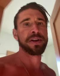 In my book, Boundless, I talk about how there aren’t any cheats