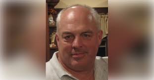 Obituary information for Michael R. Carey