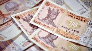 We did not find results for: Cum Pot Fi Ridicate IndemnizaÅ£iile Pentru Incapacitate TemporarÄ De MuncÄ De CÄtre Beneficiari Social Unimedia