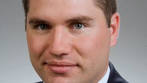 Who got promoted in Indy this week? (June 5-12)