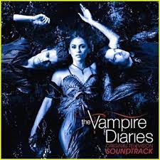 This is where the chapter ends a new one now begins time has come for letting go the hardest part is when you know all of these years when we were… Tyrone Wells Time Of Our Lives Tvd 2x04 By Eleenna Saucedo