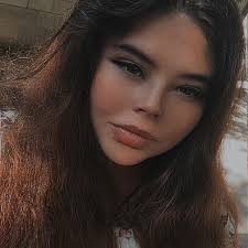 What are your go-to excursion companies for pick up and drop off?