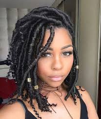 9546816037 (no dms) 📅 $50 nonrefundable deposit to book 🚫 no company 📍pompano beach, fl haironsleek.as.me. 40 Goddess Locs Styles 40 Ways To Style Goddess Locs Natural Hair Styles Faux Locs Hairstyles Hair Styles