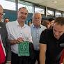Texas Instruments Marks 60 Years in Bavaria Strengthening Microelectronics Leadership