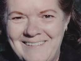 Kay A. Wacome Obituary (1937