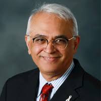 Tracy Doughty Email & Phone Number