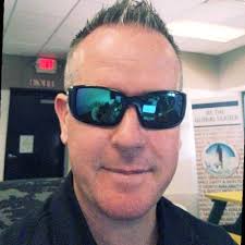 Really enjoyed spending the day teaching our future all stars the Synergy  Process of Success today. Great group of new team members. Adam Stegeman ,  Ken Nichols