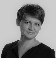 Akademia Pedagogiki Specjalnej