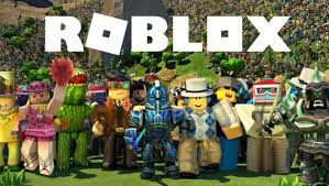 Lista de eventos de roblox. Como Tener Toda La Ropa De Roblox Gratis 2021 Sin Hacks