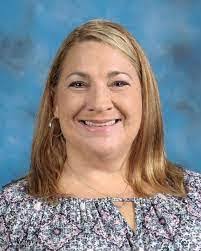 Tammy Beshears's Instagram, Twitter & Facebook