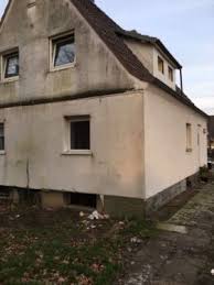 Wir haben 47 immobilien zum kauf in haus lippstadt ab 129.000 € für dich gefunden. Haus Zum Verkauf Rosenstrasse 39 59557 Nordrhein Westfalen Lippstadt Mapio Net