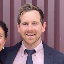 BNI BNI REFERRAL PARTNERS OF COMAL