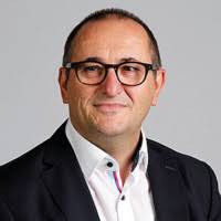 Michael Marugg Email & Phone Number