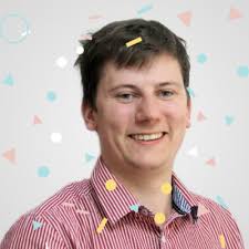 You can't be everything, to everyone.