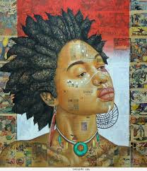 🖼️ Artopia: Act 2 Art that makes an impact, anywhere– experience it for  yourself. . La Lanta Fine Art unveils Artopia: Act 2, a showcase of  contemporary art by 16 artists: Chayapong