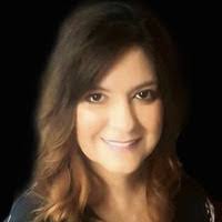 Kurt Crawford's Instagram, Twitter & Facebook