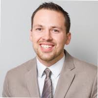 100+ "Hoak" profiles