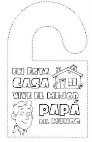Este album de tarjetas dia del padre hechas a mano con 20 fotos e imágenes no tiene descripción. Recursos Para Educacion Infantil Dia Del Padre Manualidades Dia Del Padre Tarjetas Dia Del Padre Dibujos Dia Del Padre