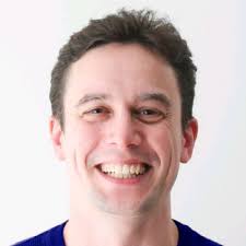 In the beginning of Genesis, we have the story of the first family and the  jealousy of a young man against his brother.