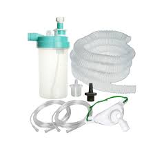 MEDITOP Tracheostomy Set สำหรับเจาะคอ