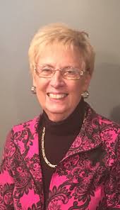 Wanda Joan Coner, age 68,...