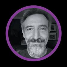 Gregory Wright (Person)