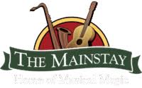 The Mainstay - Pub Night