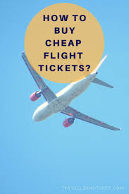 Proven Flight Hacks For Cheap Ticket Booking Of Any Airlines Cheap Flight Tickets Flight Ticket Air Travel Tips