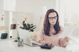Totodată, calculul salarial acoperă calculul. Calculator Salariu 2021 Cum Afli Venitul Brut È™i Net