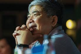 Phú Yên: Thu hồi dự án tổ hợp khách sạn Mường Thanh của 'đại gia điếu cày'  Lê Thanh Thản