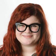 Honor Roll: Meet 89 KC-area educators making a difference