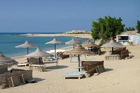 Check spelling or type a new query. Moonbeach Resort Reviews Ras Sudr Egypt Tripadvisor
