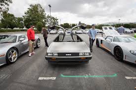 Part of the hoghead festival for over 20 years, come for great music, food and one of the region's largest car shows throughout downtown proctor. Auto Biography My First Car Show At The Scion Car Culture Celebration The Hundreds