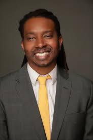 California abdicating duties