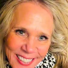 Jeff Lieb 80s Mega Earrings, Jeff Lieb Designer Earrings, 80s Large Button  Earrings