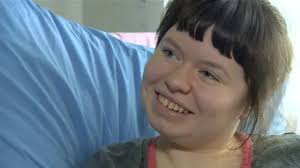 BBC Local Live: Updates from North East England