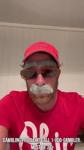 Ohio Dave: "Big Ev, fat as the day is long" : r/barstoolsports