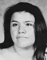 Bencomo Family History: Last Name Origin & Meaning