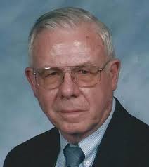 Paul Bray Obituary (1928