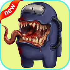 Pintables, coloring sheets, photos, free coloring books and printable pictures. Imposter Among Us Coloring Apk 1 0 Download Apk Latest Version