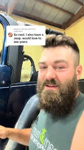 I dont even have any toes” #limblossboss #dreamteamprosthetics  #myleglesslife #feet #lol #wifereact #amputee #cool #epic #lol #funny  #comedy #interesting #prosthetic