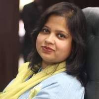 PDF) A Corpus-Based Study of the Metaphor Silence in Lahore, I Am Coming